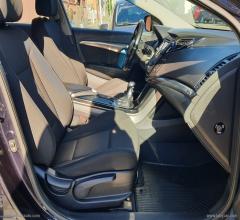 Auto - Hyundai i40 wagon 1.7 crdi 136 cv comfort