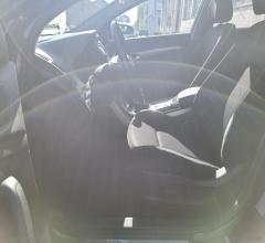 Auto - Hyundai i40 wagon 1.7 crdi 136 cv comfort