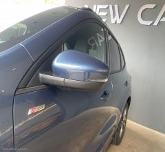 Auto - Ford kuga 2.5 plug in hybr 225 cvt 2wd st-l.x