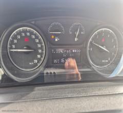 Auto - Lancia ypsilon 1.0 firefly 5p.s&s hyb. eco gold