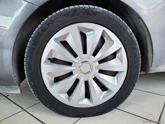 Auto - Opel corsa 1.2 advance