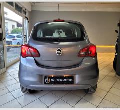 Auto - Opel corsa 1.2 advance