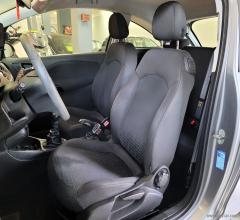 Auto - Opel corsa 1.2 advance