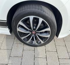 Auto - Fiat tipo 1.6 mjt 120cv