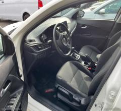 Auto - Fiat tipo 1.6 mjt 120cv