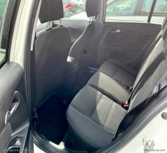 Auto - Fiat tipo 1.6 mjt 120cv