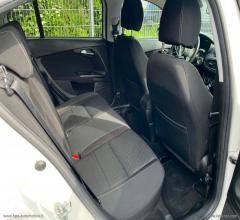 Auto - Fiat tipo 1.6 mjt 120cv