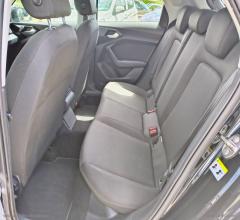 Auto - Audi a1 spb 30 tfsi admired
