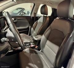 Auto - Kia xceed 1.6 crdi 115 cv style