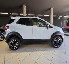 Auto - Ford ecosport 1.0 ecoboost 125 cv start&stop active