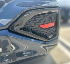 Auto - Audi q2 30 tdi s tronic identity black