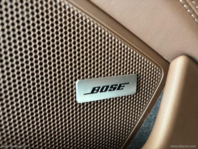 Auto - Porsche 911 targa 4