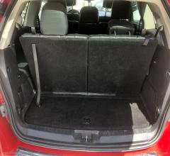 Auto - Fiat freemont 2.0 mjt 170 cv 4x4 aut. lounge