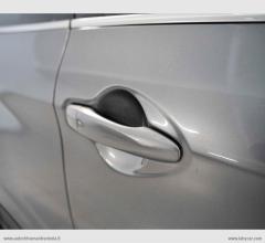 Auto - Nissan qashqai 1.6 dci 2wd n-connecta
