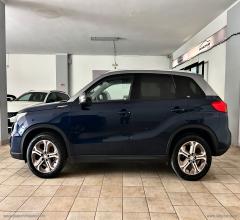 Auto - Suzuki vitara 1.6 ddis 4wd all grip v-top