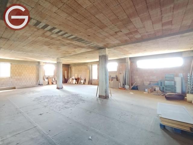 Appartamenti in Vendita - Appartamento in vendita a rizziconi zona semicentrale