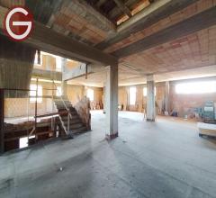Appartamenti in Vendita - Appartamento in vendita a rizziconi zona semicentrale