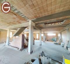 Appartamenti in Vendita - Appartamento in vendita a rizziconi zona semicentrale