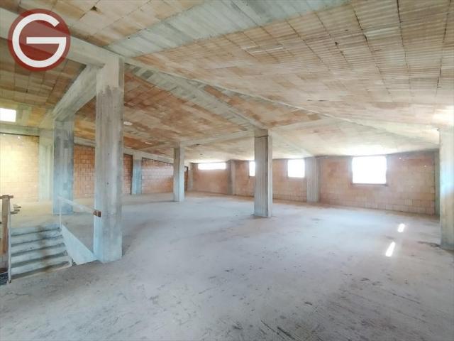 Appartamenti in Vendita - Appartamento in vendita a rizziconi zona semicentrale
