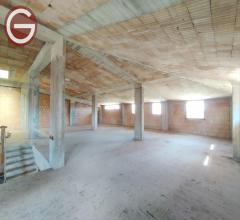Appartamenti in Vendita - Appartamento in vendita a rizziconi zona semicentrale