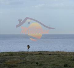 Appartamenti in Vendita - Appartamento in vendita a siracusa mazzarona