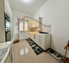 Appartamenti in Vendita - Appartamento in vendita a siracusa mazzarona