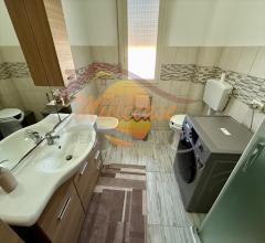 Appartamenti in Vendita - Appartamento in vendita a siracusa mazzarona