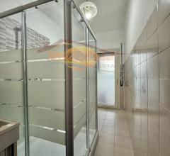 Appartamenti in Vendita - Appartamento in vendita a siracusa mazzarona