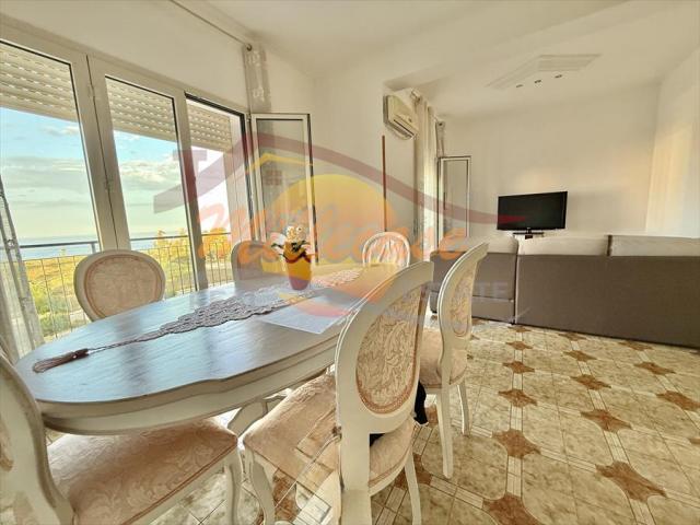 Appartamenti in Vendita - Appartamento in vendita a siracusa mazzarona