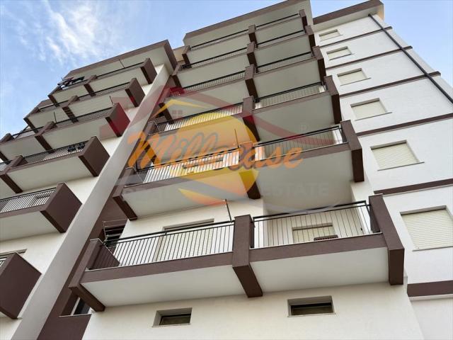 Appartamenti in Vendita - Appartamento in vendita a siracusa mazzarona