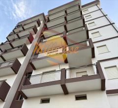 Appartamenti in Vendita - Appartamento in vendita a siracusa mazzarona