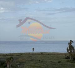 Appartamenti in Vendita - Appartamento in vendita a siracusa mazzarona