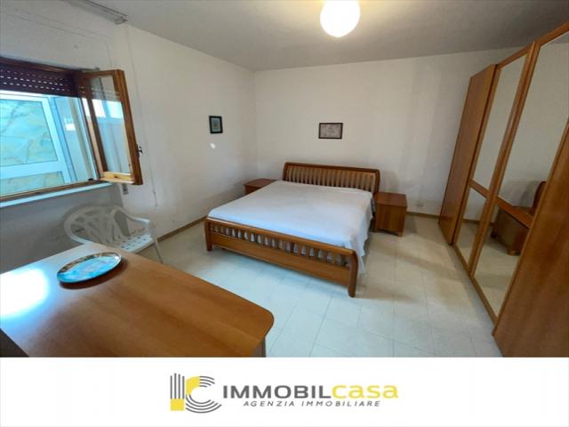 Appartamenti in Vendita - Appartamento in vendita a ginosa ginosa marina