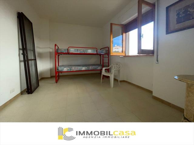 Appartamenti in Vendita - Appartamento in vendita a ginosa ginosa marina
