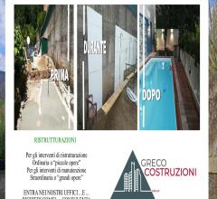 Casa indipendente in vendita a fisciano settefichi