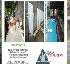Appartamenti in Vendita - Casa indipendente in vendita a fisciano settefichi