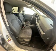Auto - Volkswagen golf 2.0 tdi 150 cv dsg scr style