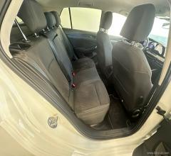 Auto - Volkswagen golf 2.0 tdi 150 cv dsg scr style