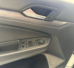 Auto - Volkswagen golf 2.0 tdi 150 cv dsg scr style