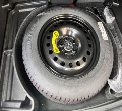Auto - Jeep compass 1.5 t4 130cv mhev 2wd limited