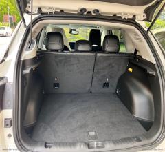 Auto - Jeep compass 1.5 t4 130cv mhev 2wd limited