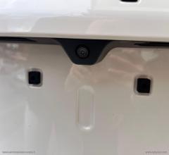 Auto - Jeep compass 1.5 t4 130cv mhev 2wd limited