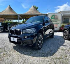Bmw x6 xdrive30d 249cv msport