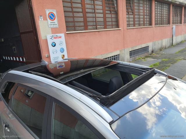 Auto - Kia carens 1.6 gdi class