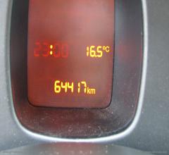 Auto - Fiat panda 1.0 firefly s&s hybrid