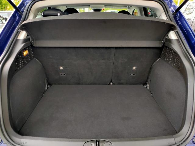 Auto - Fiat 500x 1.6 m.jet 130 cv connect