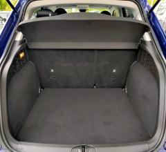 Auto - Fiat 500x 1.6 m.jet 130 cv connect