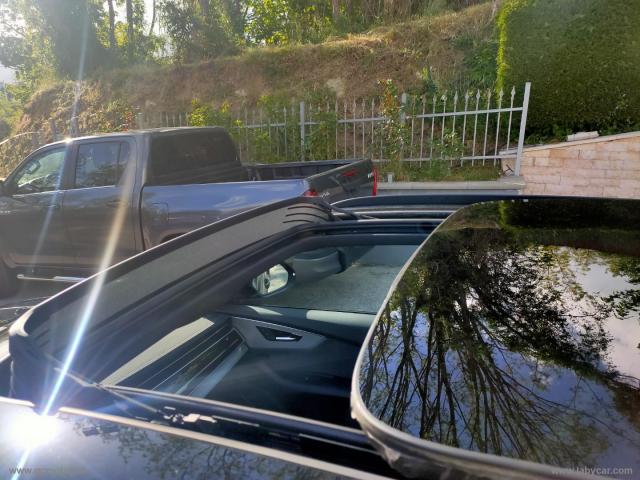Auto - Audi q8 50 tdi 286 cv quattro tiptronic
