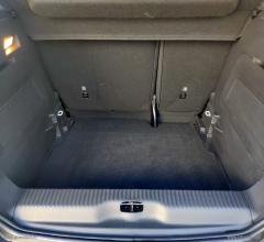 Auto - Citroen c3 aircross bluehdi 110 s&s you