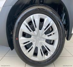 Auto - Toyota aygo x 1.0 vvt-i 72 cv 5p. active s-cvt